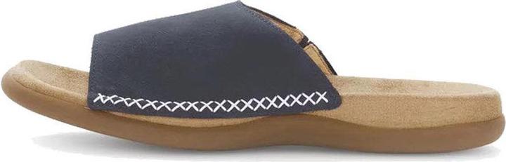 Immagine prodotto Gabor Mules (41)