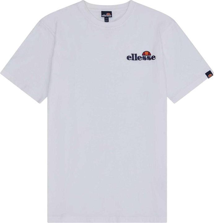 Produktbild Ellesse Voodoo TShirt (L)
