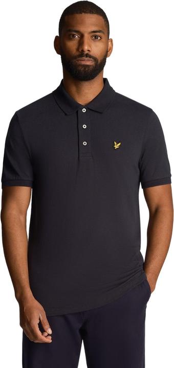 Produktbild Lyle and Scott Poloshirt (S)