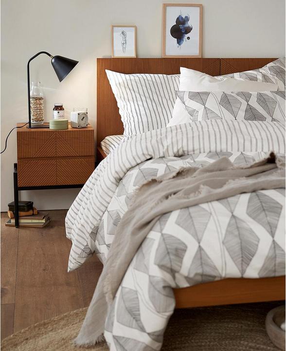 Actual product image La Redoute Interieurs Lodge (140 x 190 cm)