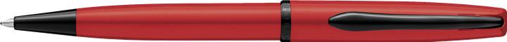 Produktbild Pelikan Kugelschreiber Kugelschreiber Jazz® K36 Noble Elegance, Red, 1 ST in Faltschachtel (Rot, 1 x)
