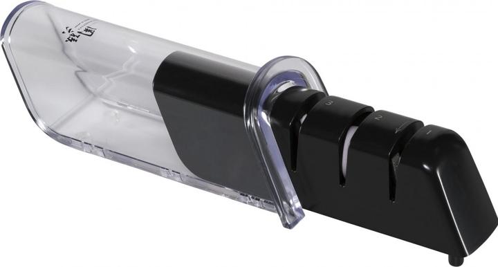 Image du produit Kai AP-0308