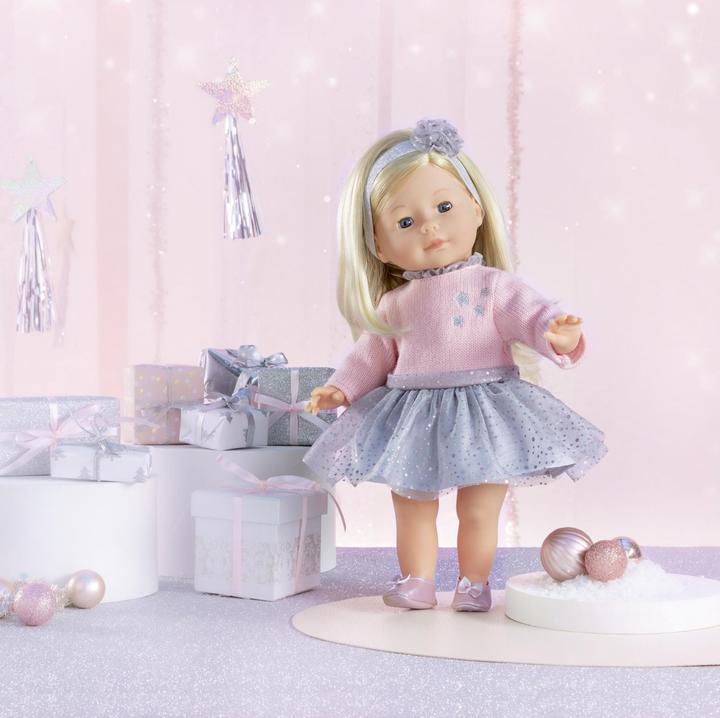 Produktbild Corolle Ma - Priscille magischer Abend