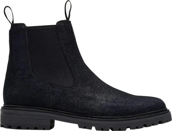 Image du produit Clarks Clarkridge Top (46)