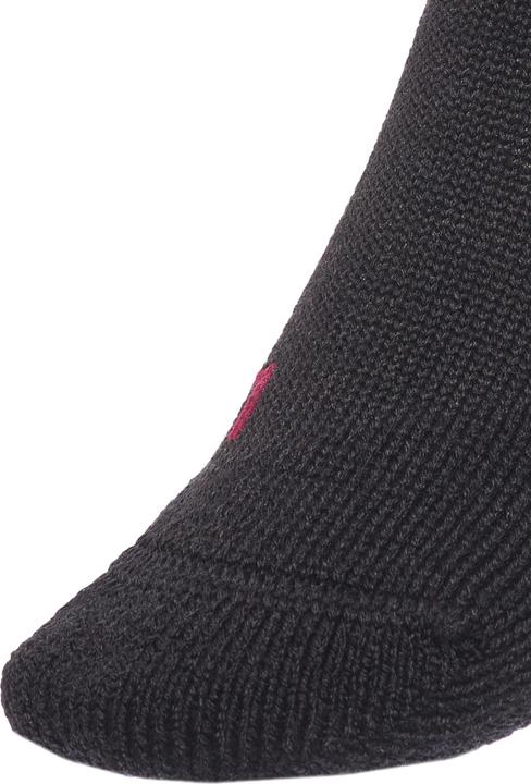 Produktbild Falke Walkie Ergo SO (Einzelpack, 44 - 45)