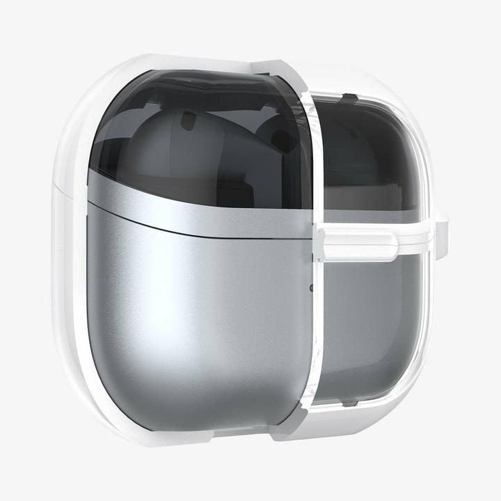 Immagine prodotto Spigen Custodia Ultra Hybrid (Coperchio della custodia di ricarica)