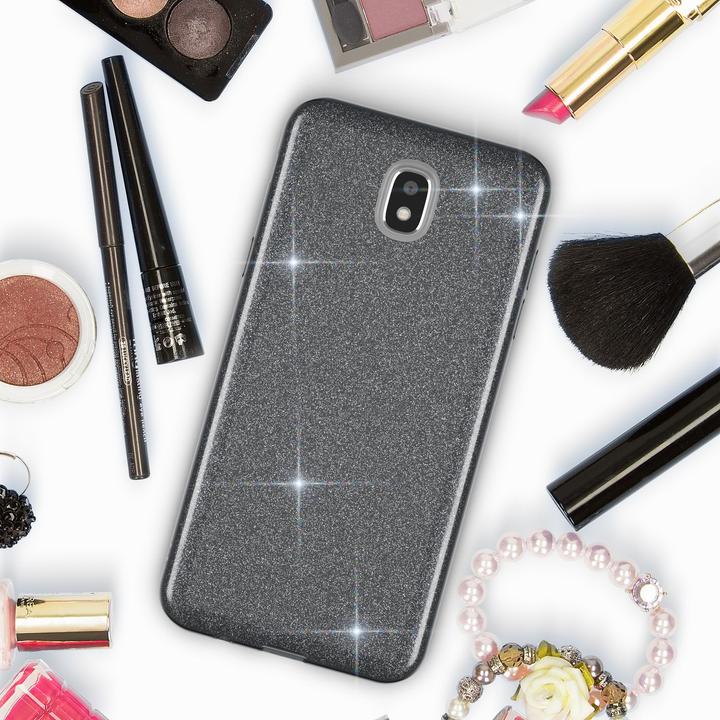 Produktbild Nalia Handyhülle (Samsung Galaxy J5 (2017))