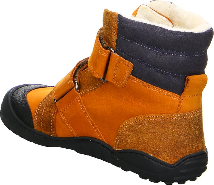 Produktbild Koel Kid's Milo 3.0 Hydro WP (35)