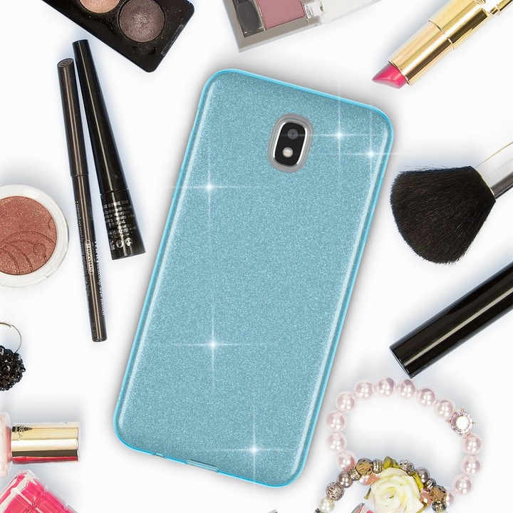 Actual product image Nalia Cell phone case (Samsung Galaxy J7 2017)