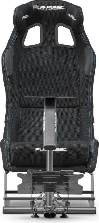 Actual product image Playseat Evolution PRO ActiFit