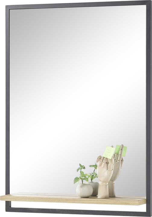 Actual product image Robas Lund Yorkshire-S (69 x 93 x 12 cm)