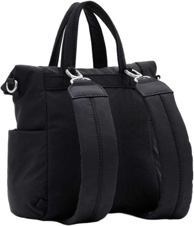Immagine prodotto Desigual borsa da basic modular voyager
