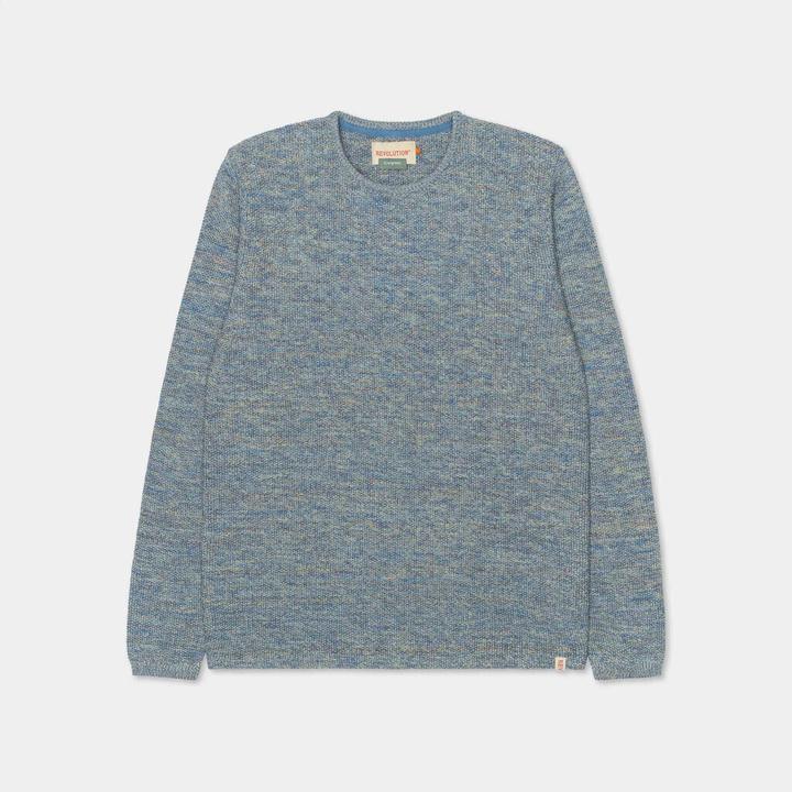 Produktbild Revolution Strickpullover (XXL)
