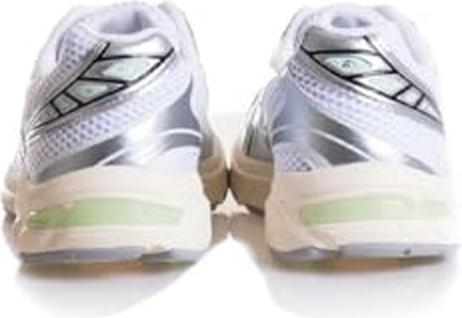 Actual product image ASICS Performance Gel 1130 (38)