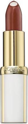 Produktbild L'Oréal Paris Age Perfect