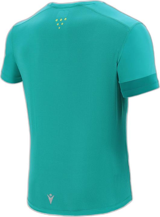 Produktbild Macron Run Start Ralph (XXL)
