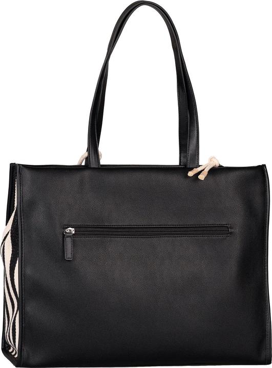 Image du produit Tom Tailor Kama Shopper Tasche 39 cm (16 l)