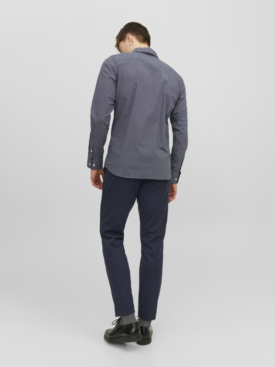 Actual product image Jack & Jones Marco Cooper Chino (W36/L34)