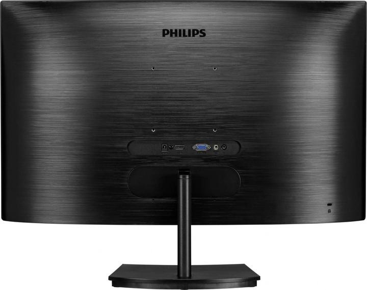 Image du produit Philips 271E1SCA/00 (1920 x 1080 pixels, 27")