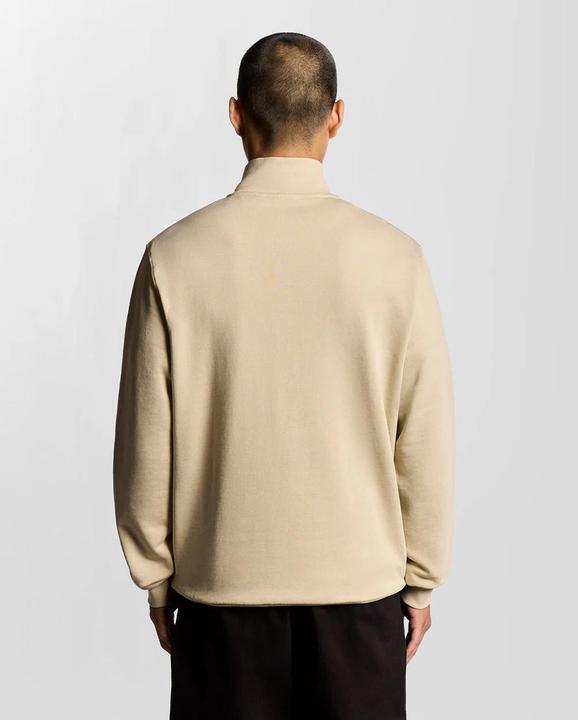 Produktbild Lyle and Scott Loopback (XS)