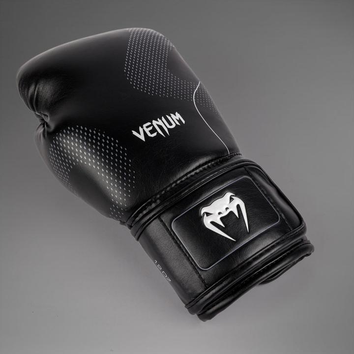 Image du produit Venum Nexus Boxhandschuhe (16 OZ, Taille unique)