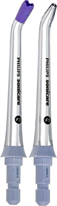 Actual product image Philips Sonicare HX3911/40