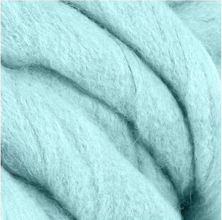 Immagine prodotto Creativ Company Lana acrilica XL (15 m)