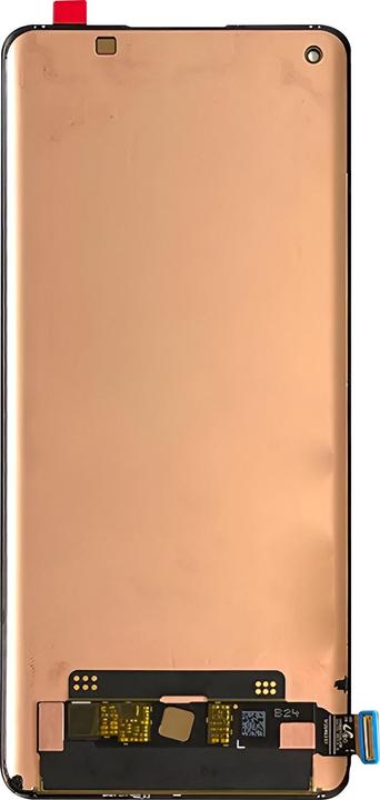 Image du produit Clappio Pièce détachée Écran + écran tactile (Écran, Oppo Find X3 Neo)