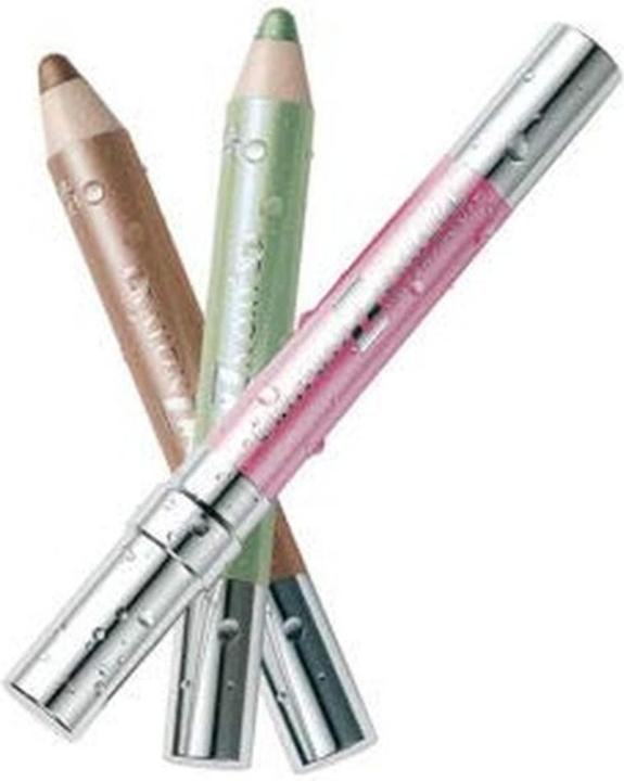 Immagine prodotto Mavala Matita ombretto (Nudo Beige)