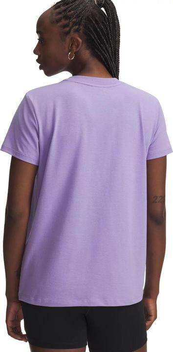 Produktbild Under Armour Rival Core Ss (M)