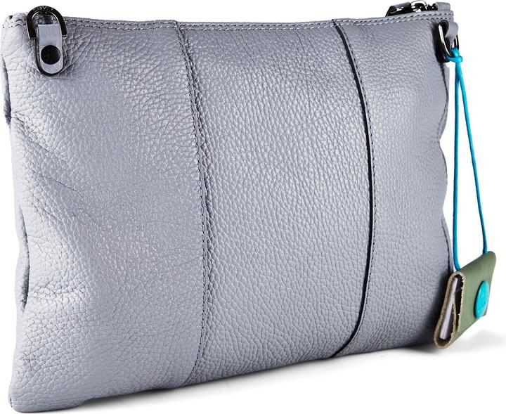Immagine prodotto Gabs Beyonce Umhängetasche M Leder 28 cm