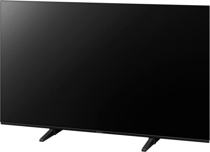 Produktbild Panasonic TX-48JZW1004 (47.64", OLED, UHD)
