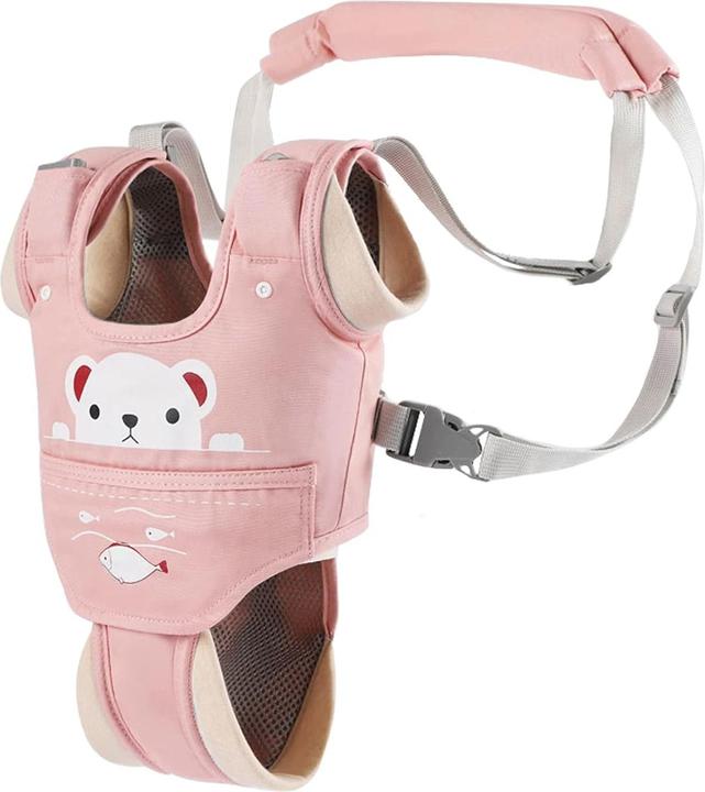 Image du produit Iulonee Trotteur