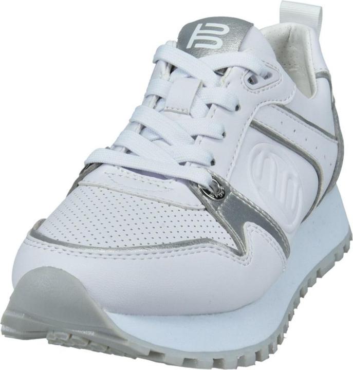 Actual product image Bagatt Sneaker (37)