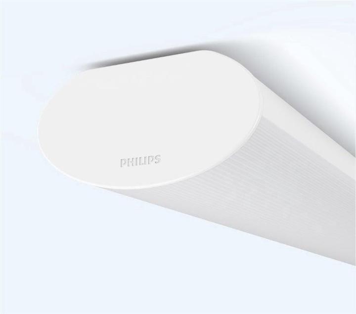 Produktbild Philips Linea (5300 lm)