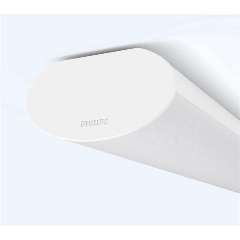 Thumbnail - Philips, Wandleuchte + Deckenleuchte, Linea (5300 lm)