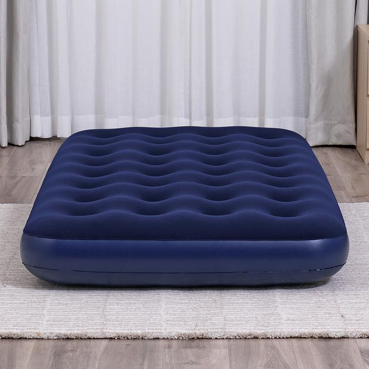 Actual product image Bestway Aeroluxe Twin (100 x 190 cm)