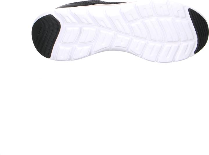 Image du produit Skechers 150206 BKRG (37)