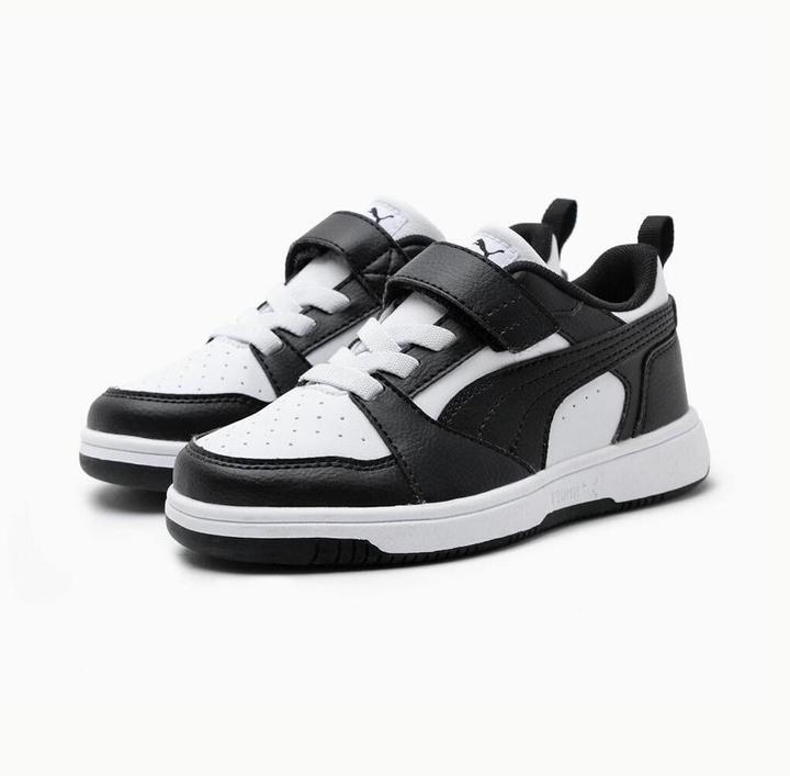 Image du produit Puma Rebound V6 Lo AC+ PS (35)