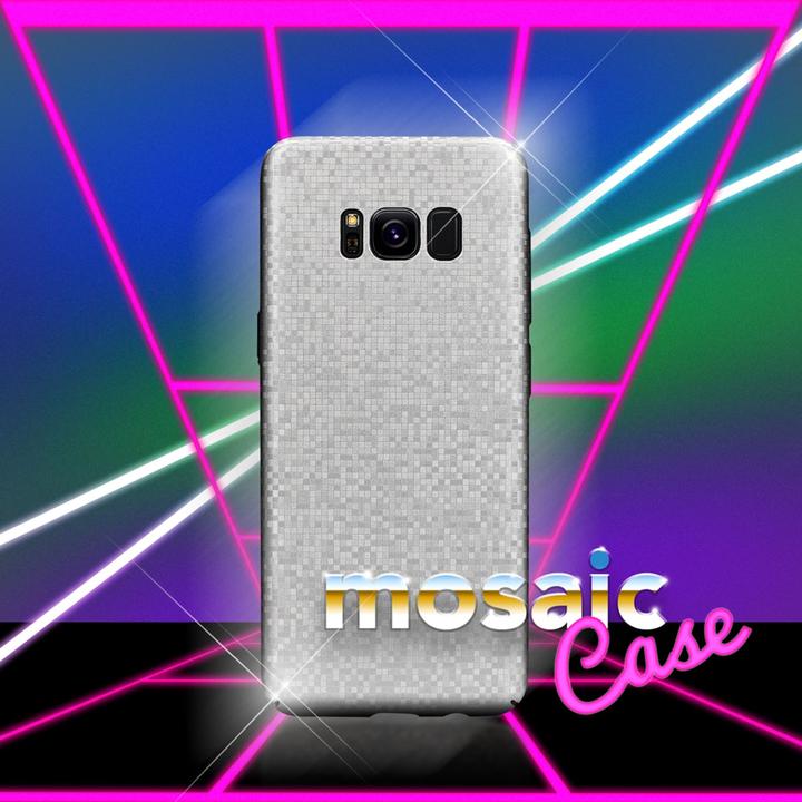 Actual product image Nalia Cell phone case (Samsung Galaxy S8)