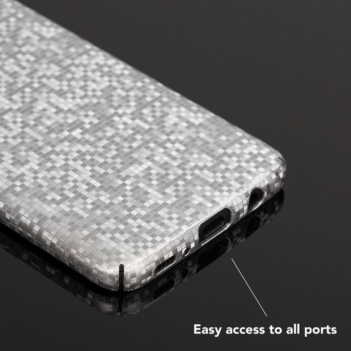 Actual product image Nalia Cell phone case (Samsung Galaxy S8)