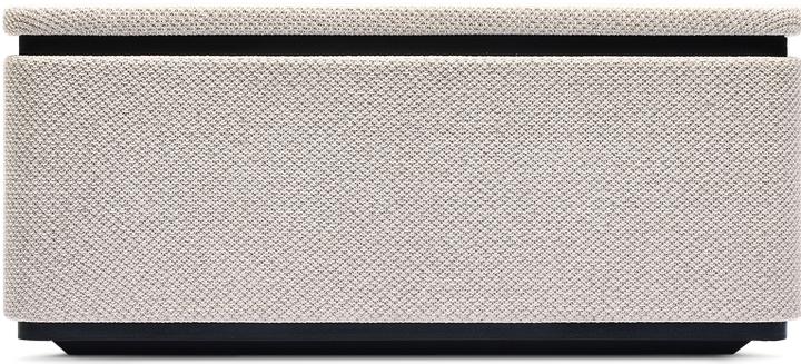 Produktbild Devialet Dione Opéra de Paris (950 W, Stereo)