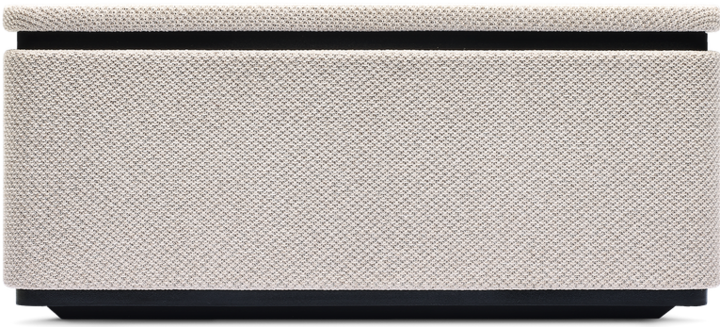 Produktbild Devialet Dione Opéra de Paris (950 W, Stereo)