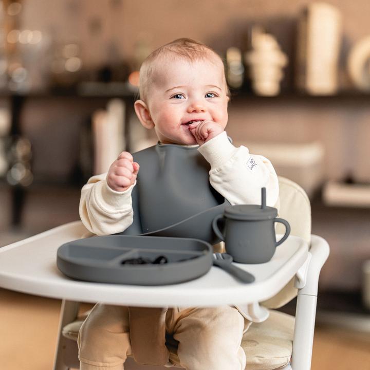 Actual product image Olsen Home Baby meal set