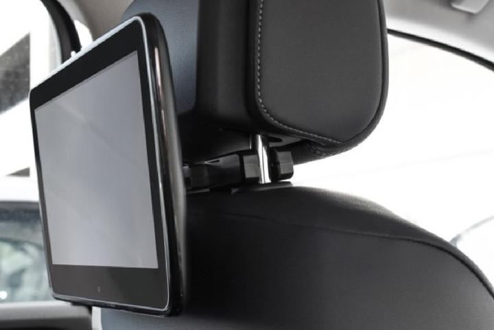 Produktbild Phonocar Multimedia Kopfstützemonitor 10.1" (Android Auto)