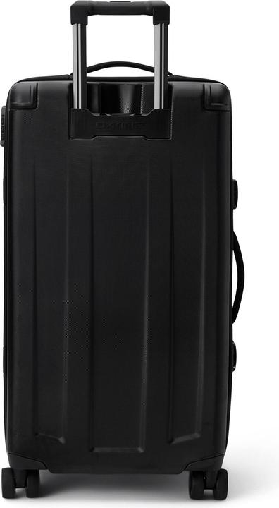 Immagine prodotto Dakine Split 4 Wheel Roller Bag 87L (87 l)