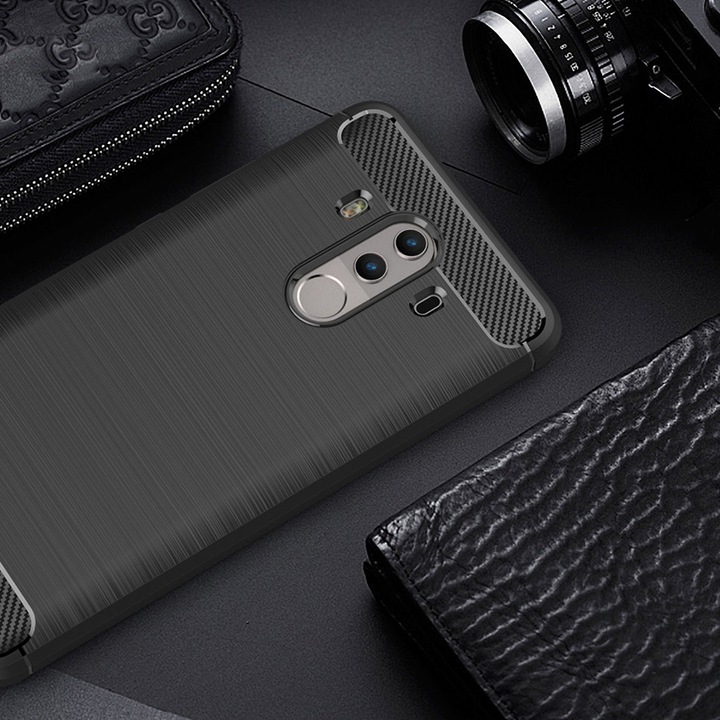 Actual product image Nalia Mobile phone cover (Mate 10 Pro)