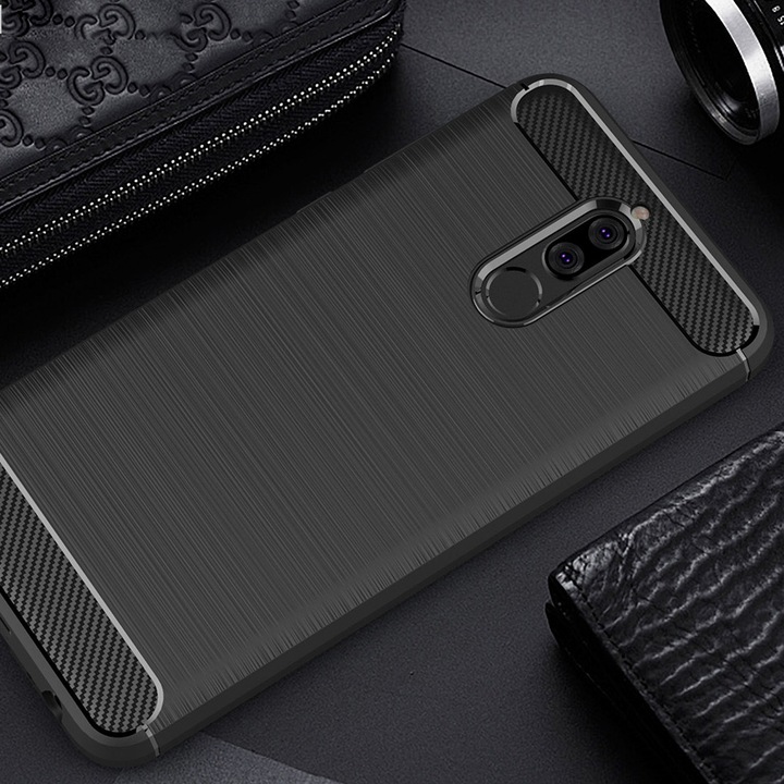 Actual product image Nalia Cell phone case (Mate 10 Lite)
