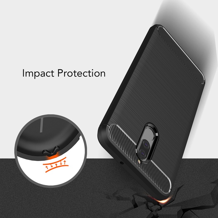 Actual product image Nalia Cell phone case (Mate 10 Lite)