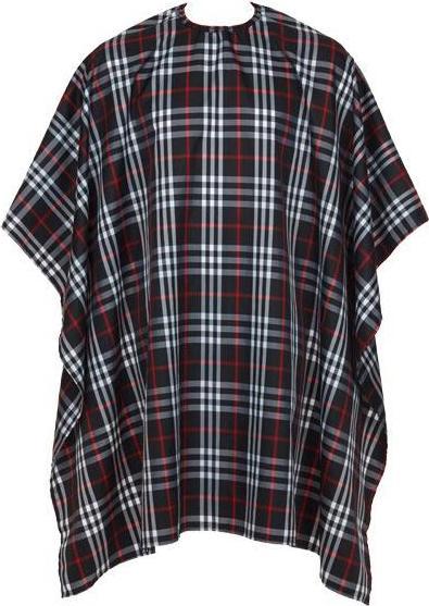 Immagine prodotto Efalock Taglio di capelli mantello Scot